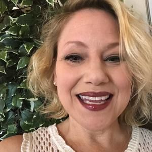 Meet your Posher, Brina